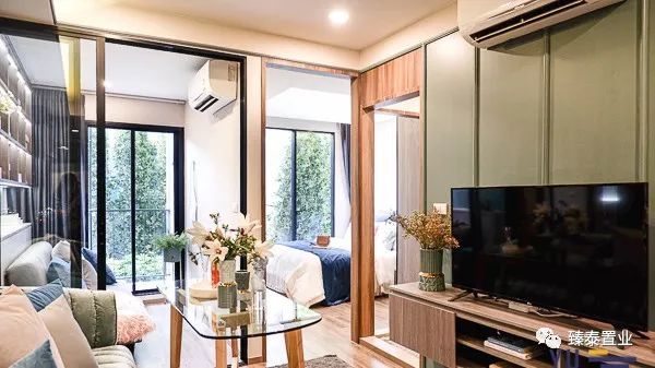 年轻生活！THEORIGIN拉差达性价比之王