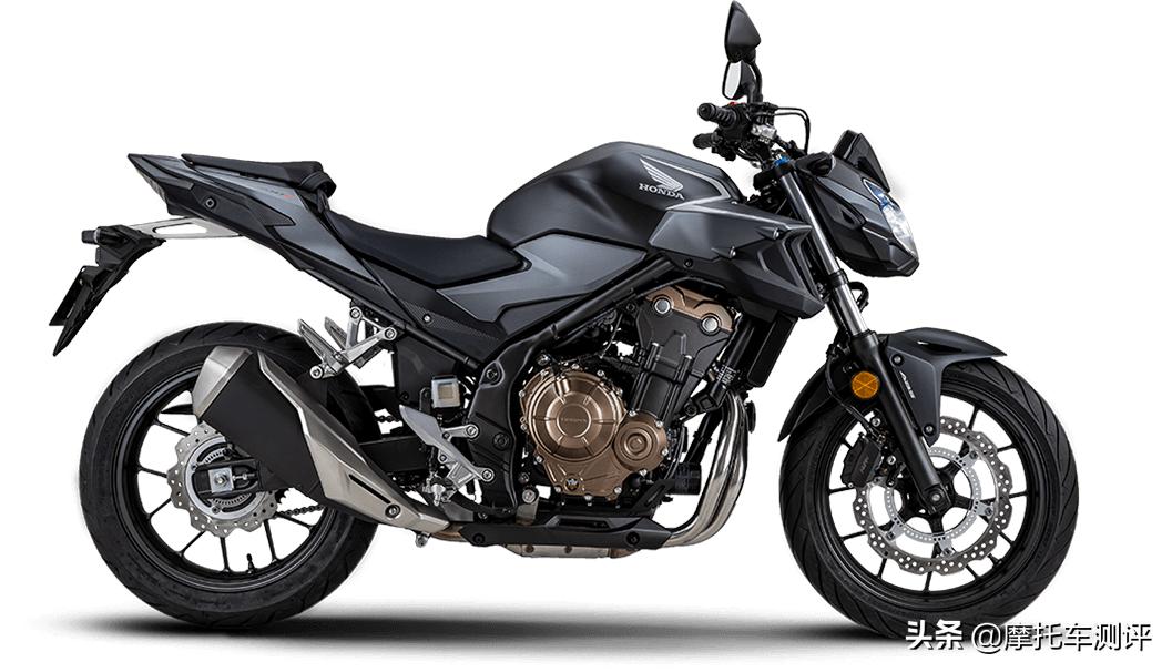 本田dreamwing在售车型,hondadreamwing提车