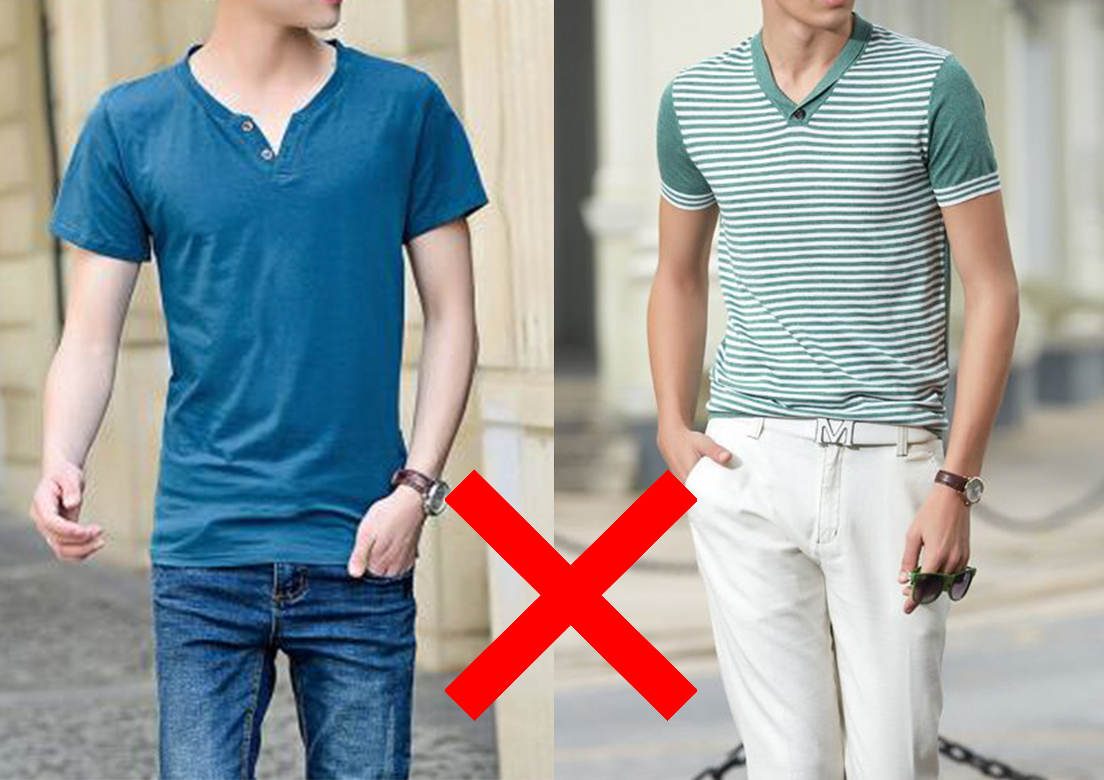 骨架小偏胖的男生怎么穿衣搭配,偏瘦男生穿衣搭配正式