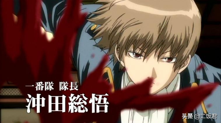 万人评选动漫中的恋爱导师top20,初恋的十个动漫角色