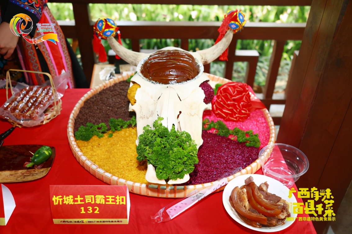 你的家乡都有什么特色菜,你的家乡菜有什么