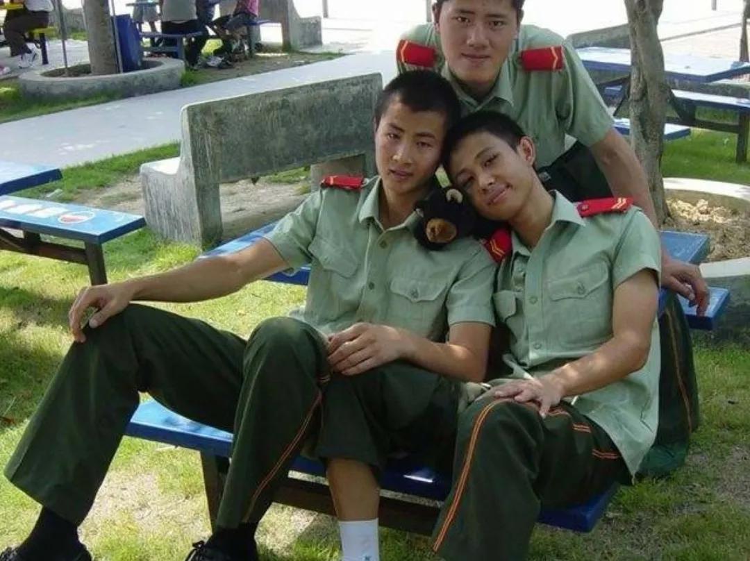 2021中国军人待遇,2021年军队工资还有调整吗