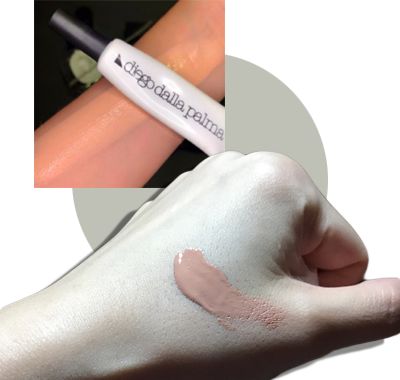 TF和这些品牌都能在天猫买了！妈妈再也不用担心我买到假货✌️