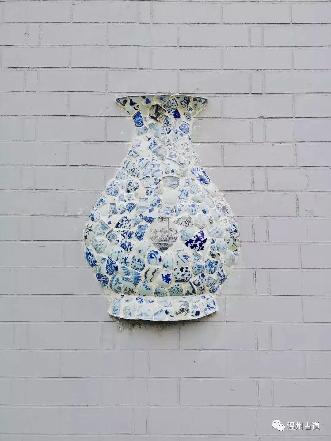 平阳鸣山古村落图片,千年古村平阳县鸣山村古城夜景