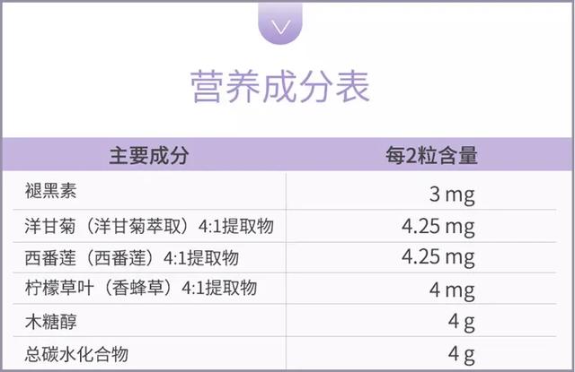 每日完胜的助眠好物推荐,夏日清凉助眠好物清单
