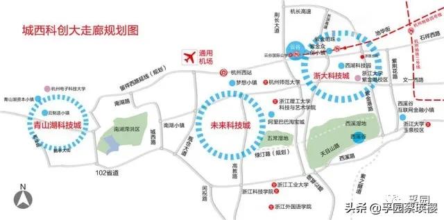 清北硕博现状,清北硕博扎堆视频