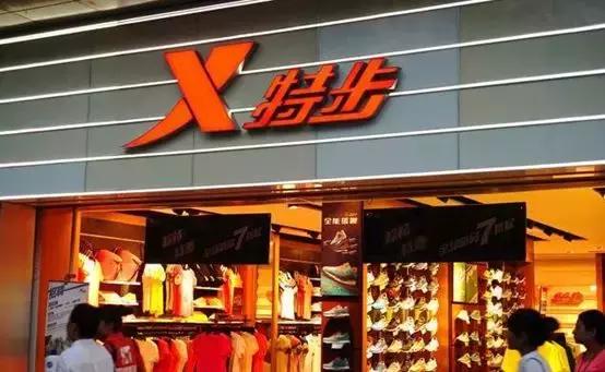 可口可乐变600ml,可口可乐变红色