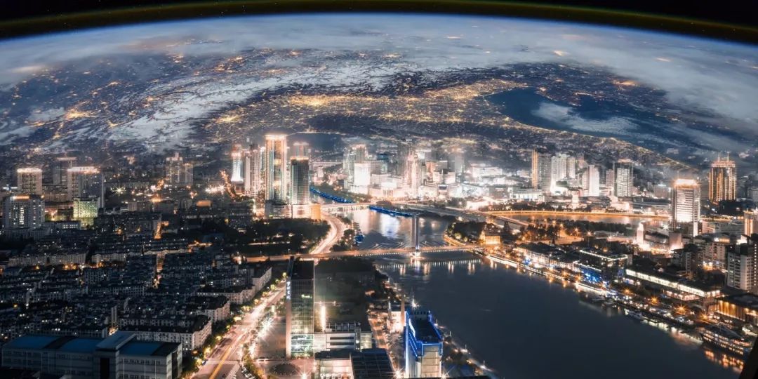 不好意思失业,不好意思推荐理财怎么办