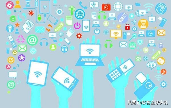 三大运营商王卡,三大运营商王卡对比