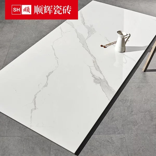 性价比高的广东佛山瓷砖品牌大全,哪些品牌瓷砖是佛山砖