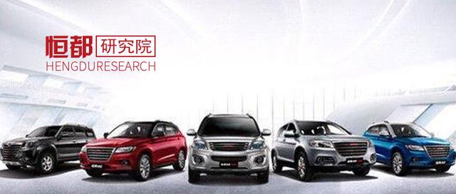 汽车融资租赁案件的法律分析,车辆融资租赁合同无效的案例