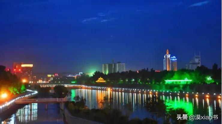 榆林紫隆华庭房价为什么便宜,榆林房价近几年走势