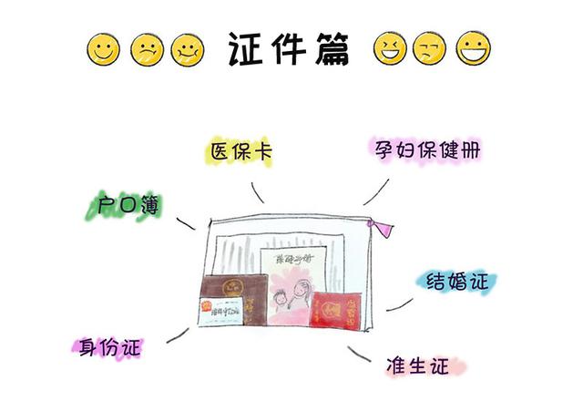 生个娃需要多少钱,生个娃前后需要多少费用