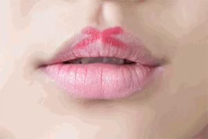 最近学到的美妆技巧和方法,堪比整容的逆天化妆术