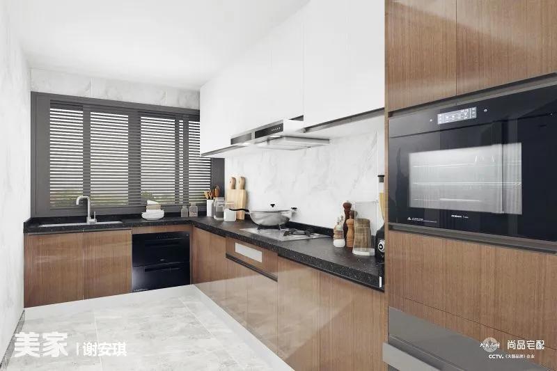 简单又温馨的装修图片大全集,简单又好看的装修图片