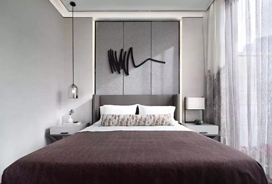 新中式装饰禅意,新中式陈设雕塑