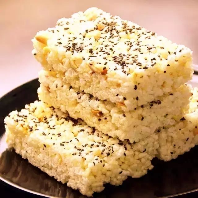 长乐最出名的吃的,长乐古老小吃