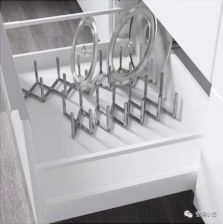 给家里添个新物件,宜家值得买的小物件打奶器