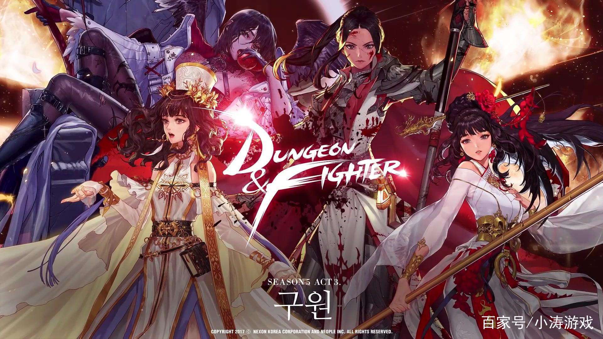 游戏收入排行榜cf2024,全球游戏收入排行榜cf