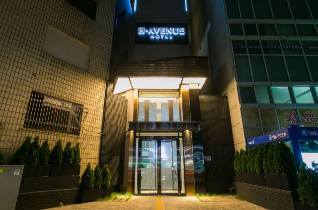 韩国旅游怎么消费,韩国旅游三大免税店必买