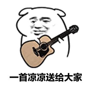 宝宝在医院的护理常识,宝宝应该怎样护理不得病