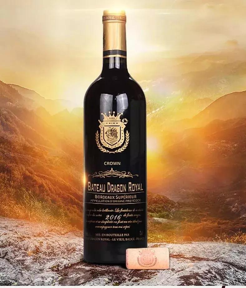 鍟嗗姟缁呭+鍨嬬敺椋庢牸,鏃跺皻鍟嗗姟浼戦棽缁呭+