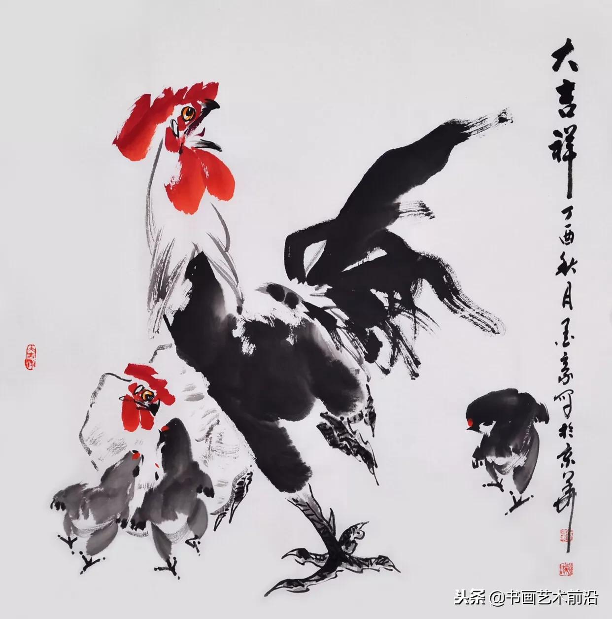 属鸡人2019年6月13日运势,属鸡2019年10月26日运势