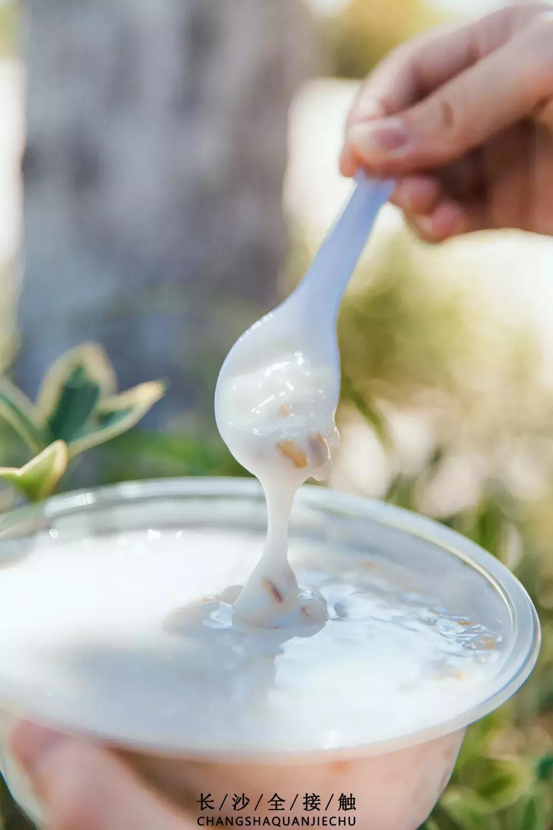 交院武广校区,交院在哪边