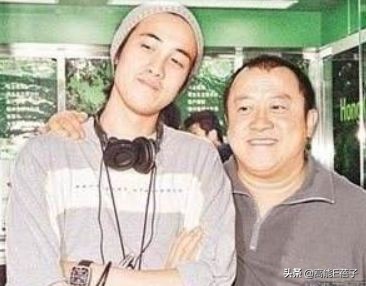 孤独、霸凌、无心读书……星二代在国外留学太难了