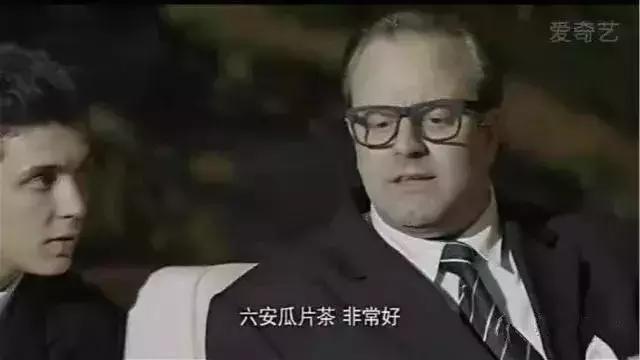 迟到的品质,迟到是一种境界