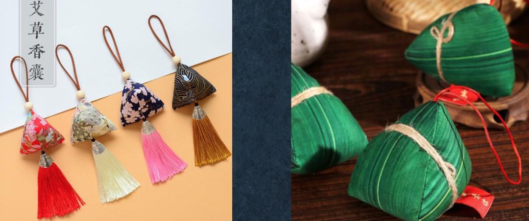 嗨爆今夏!烤骆驼,冰镇啤酒,水上乐园,硬核狂欢再次来袭