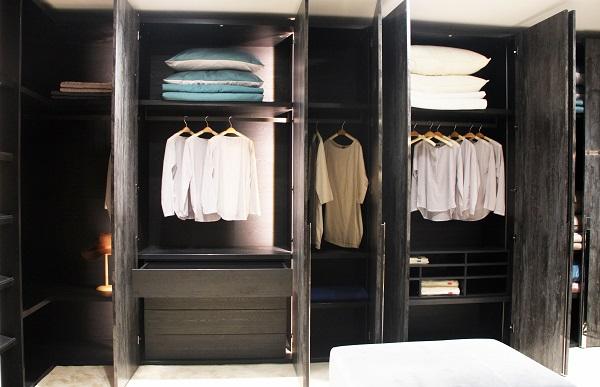 cp感十足的情侣,cp感十足的cp