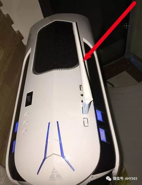 无线路由器怎么放信号强,无线路由器信号满格但是网速慢