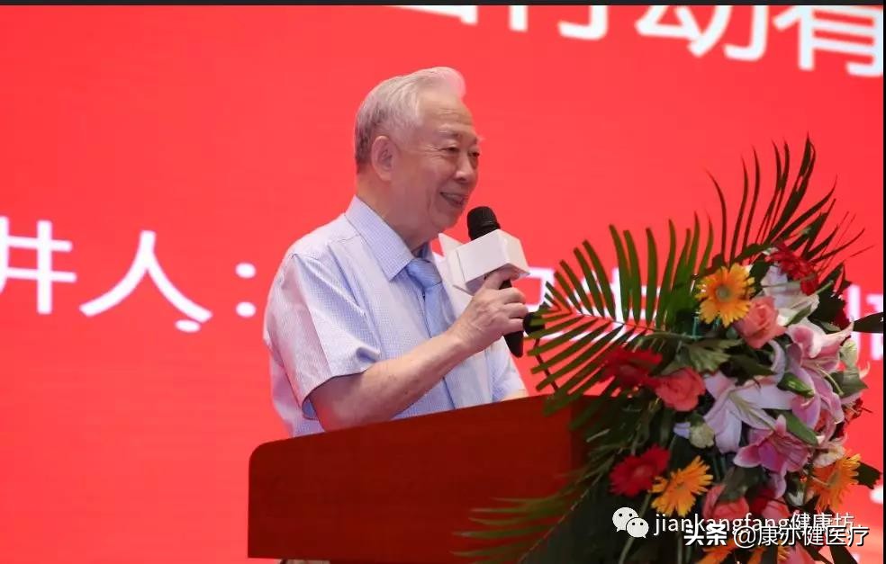 2019健康护脊大会,防治结核病全民行动共享健康