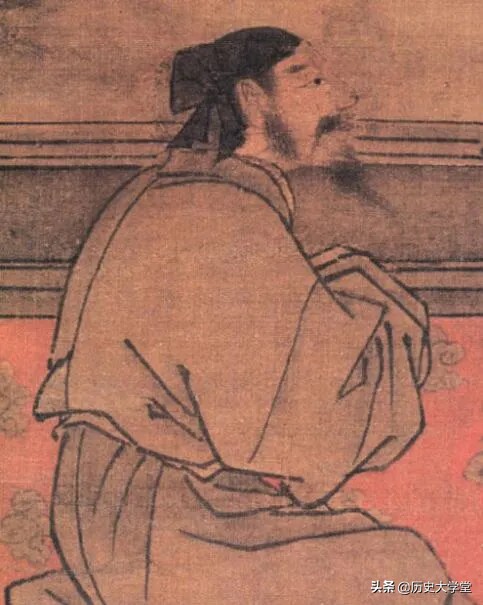 赵匡胤称帝之后为什么会一反“常规操作”，不杀前朝皇帝