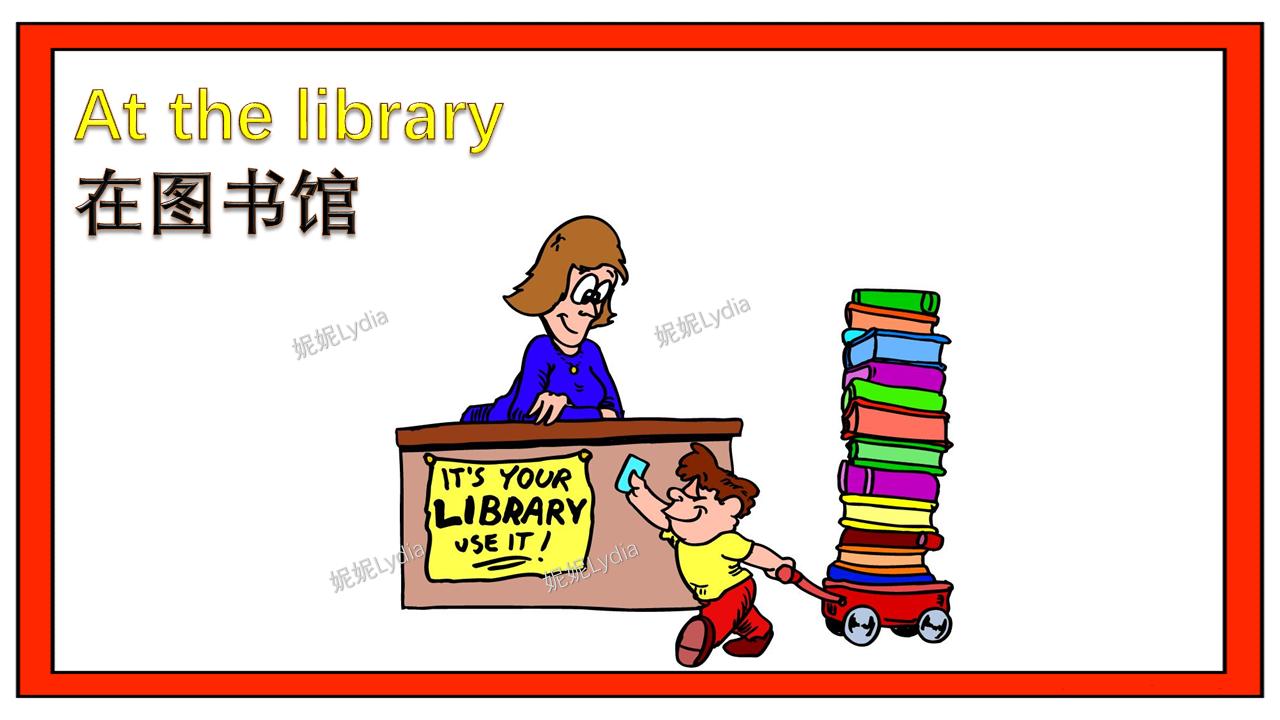 少儿英语启蒙1-10岁,少儿英语启蒙全集连播