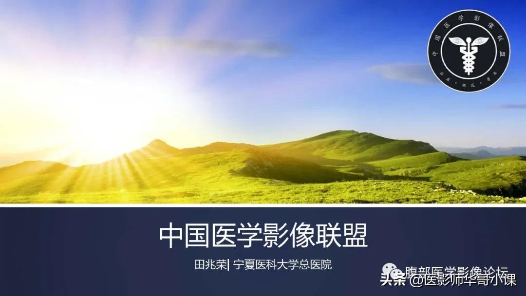 [精品课件]畸胎瘤及精原细胞瘤（*丸睾**肿瘤及肿瘤样变CT及MR表现）