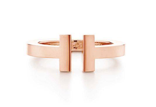 蒂芙尼tiffany官方旗舰店,tiffany蒂芙尼官方旗舰店香港