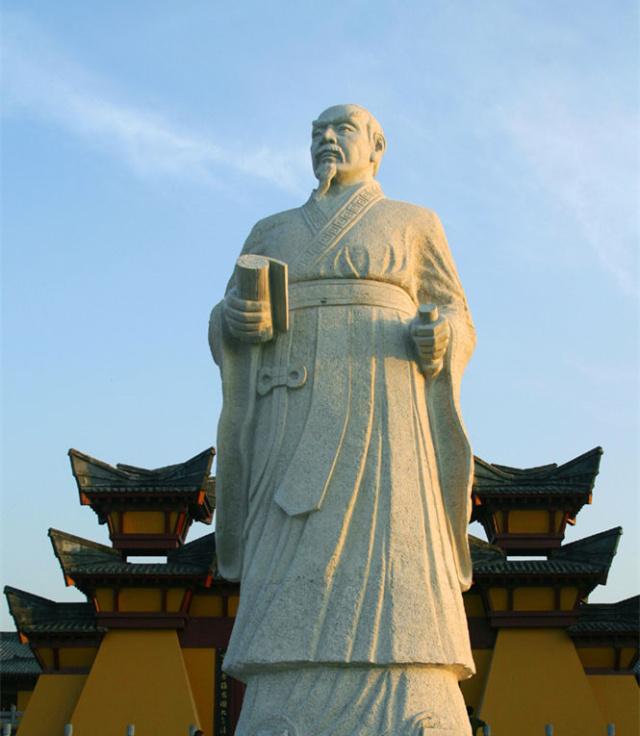 史记六国年表赏析,史记六国年表是第几卷