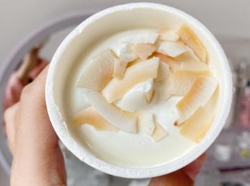 吃不会胖的低卡小零食推荐,低卡零食排行榜前十名