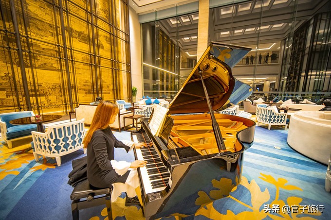 鍗椾含绱噾灞卞簞鏃呮父鏀荤暐,鍗椾含绱噾灞卞簞鏃呮父鏅偣