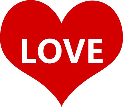 冠豸山机场到南京航班,冠豸山航班时间表