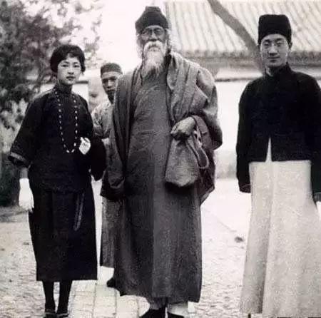 拼单名媛,上海名媛拼单遇到真名媛