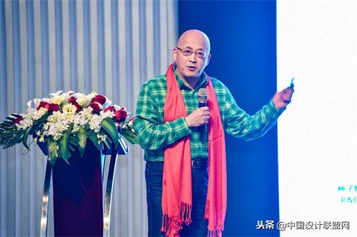 建筑装饰协会第八届发展大会,中国建筑行业高峰论坛