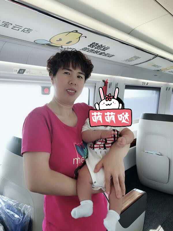 月嫂产护工作流程,月嫂产后护理视频教学