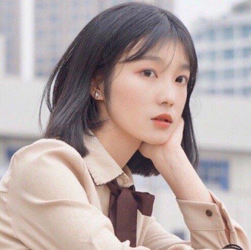 女人说这4句话是对你动心了,对你动了真情的女人才会开玩笑