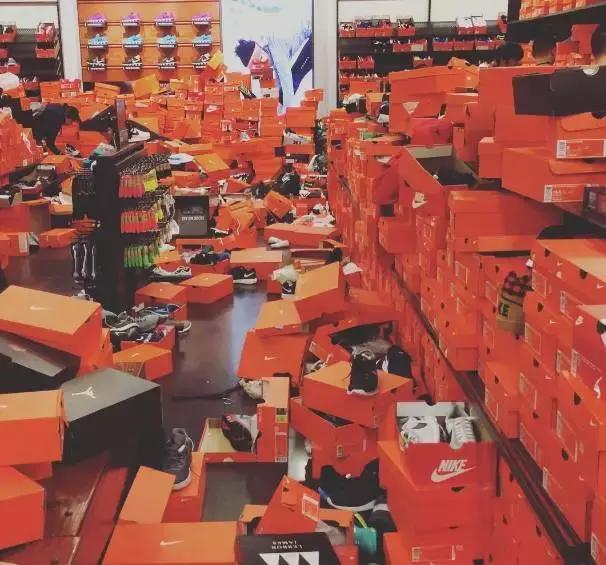 国内双11网购的情况,外国如何报道双11中国疯狂购物