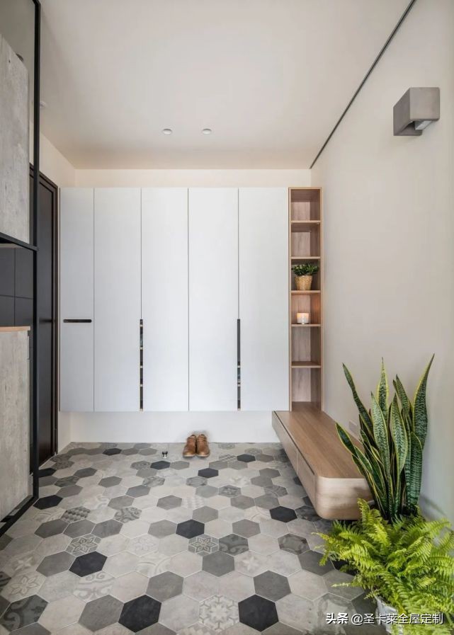 圣卡莱定制家居板材,圣卡莱定制家具板材