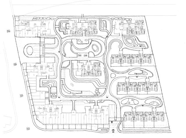 杭州绿都阅兰府,杭州绿都阅兰府开盘