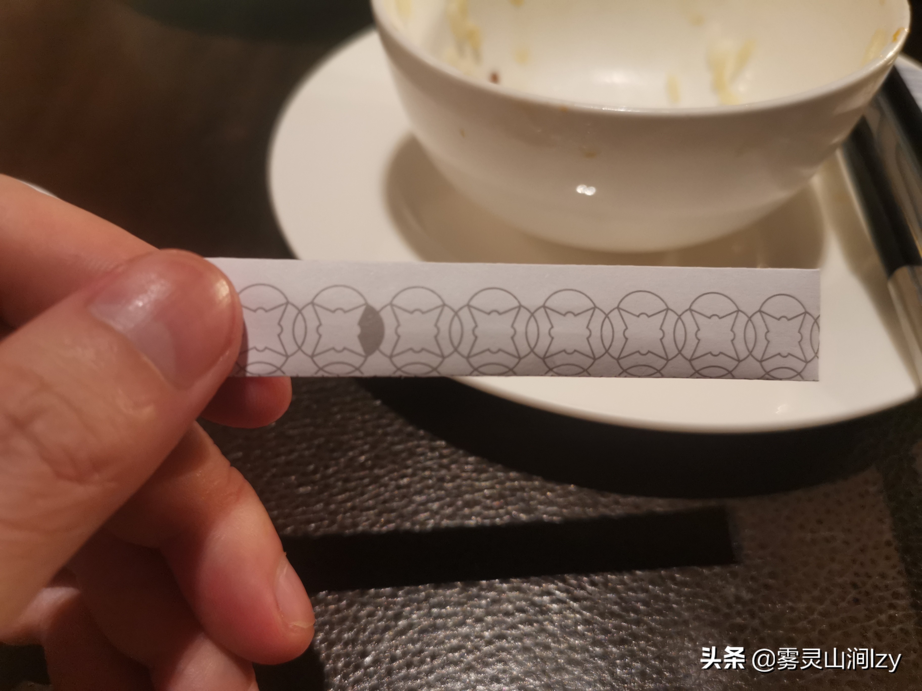 广州唯一的二星米其林餐厅,广州唯一米其林二星餐厅